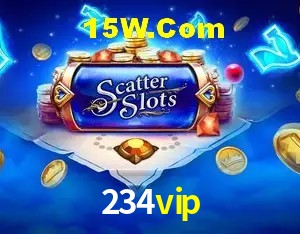 Desvendando o Mundo dos Jogos Virtuais na 234vip