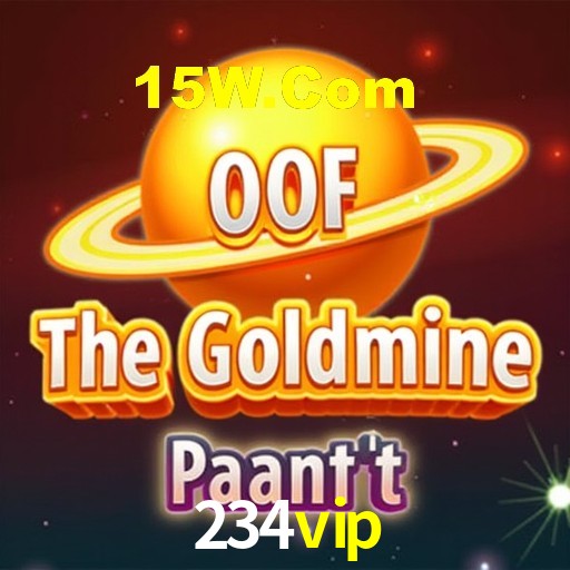 A Revolução dos Aplicativos de Jogos no 234vip