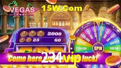 Desvendando o Mundo dos Jogos Virtuais na 234vip