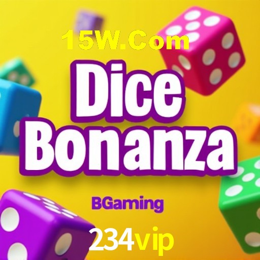 Desvendando o Mundo dos Jogos Virtuais na 234vip