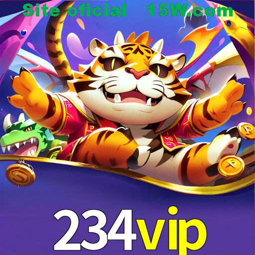 234vip
